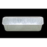 �`�U�P�W�P�|�c�@�p�E���h�^�P�W�����T�O��