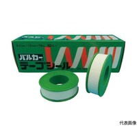 �e�[�v�V�[���i�P�O������j���P�R�����~��