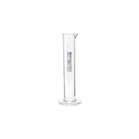 �o�l�|�T�O�O�o�b���X�V�����_�[�T�O�O���k