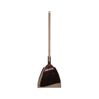 �����P�T�W�@�R���r�u���[���k