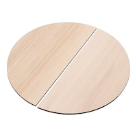 �d�C�тG�o�[�z�b�g�p�@��@��@�ӂR�T�����i�Q���P�g�j