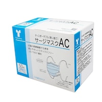 �O�V�U�O�T�O�@�T�[�W�}�X�N�`�b�@�T�O����