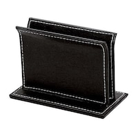 �o�`�`�V�R�O�S�@���j���[�u�b�N�X�^���h