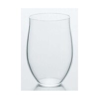 �k�U�V�O�R�@�e�l���l�i�R�����j