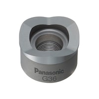 �d�y�X�w�R�S�O���|�d���Ǘp�p���`�J�b�^�[