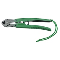 �f�m�|�Q�O�O�@�O���[���j�b�p