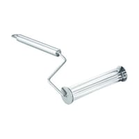 �m�q�b�g�@�S�����[���[�N���[�i�[�n���h��