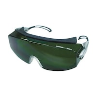 �s�k�r�f�x�f�c�@���[�U�[�p�Z�t�e�B�O���X