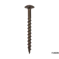 �P�O�P�V�U�V�O�P�r�X�u�����Y�P�O�O�{��