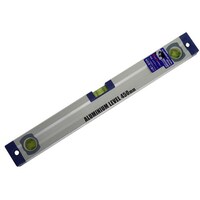 �m�O�S�P�P�Q�@�A���~������@�S�T�O����