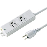 �s�`�o�|�j�d�Q�|�P�@�H�������^�b�v