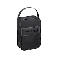 �b�O�Q�O�Q�@�g�їp�P�[�X