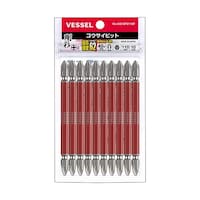 �f�r�P�O�o�Q�P�P�O�e�@���ʃr�b�g�P�O�{�g