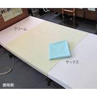 �l�q�|�Q�O�S�R�@�����h���V�[�c�@�N���[��