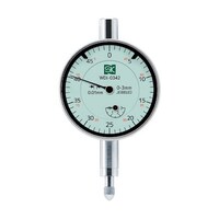 ���`�_�C�����Q�[�W�@����͈͂R�����@�v�c