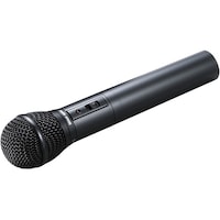 �l�l�|�r�o�g�l�v�S�@���C�����X�}�C�N