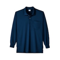 �V�R�U�Q�|�O�P�|�l�@�����|���V���c�@���l