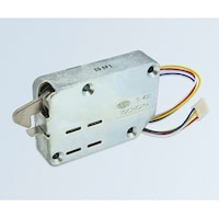 �s�k�|�S�O�O�@�\���m�C�h���b�N