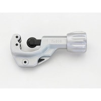 �s�`�T�U�O�`�@�`���[�u�J�b�^�[