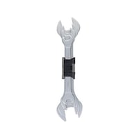 �s�f�r�|�T�r�@�s�q�`�c�@�ɔ��X�p�i�Z�b�g