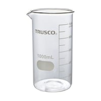 �f�s�a�P�O�O�O�g�[���r�[�J�[�P�O�O�O���k