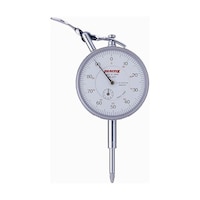 �Q�O�V�e�|�o�k�@�_�C�����Q�[�W