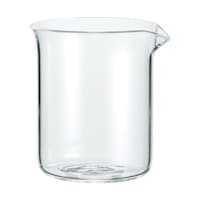 �p�a�R�O�O�@�Ήp�r�[�J�[�@�R�O�O����