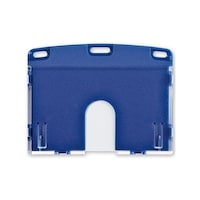 ���D�p�P�[�X�@�n�[�h�h�c�J�[�h�^���R���h