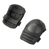 �Q�S�Q�O�P�T�@�n�[�h�j�[�p�b�g�@��