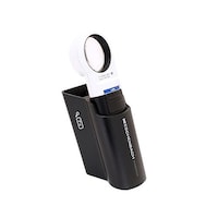 ���@�V�D�O�^�ӂR�T�����@���[�y�i�k�d�c��