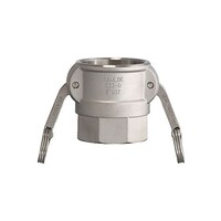 �J�����b�N�@�J�v���[�@���l�W�@�X�e�����X