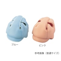 �ی�X�Q�O�R�Q�@�u���[