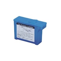 �u���[�h�����[�o�[�i�t�F�U�[�j�@�X�^���_�[�h�@�P���i�P�O���j