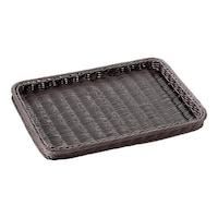 �������f�B�X�v���C�o�X�P�b�g�@��^�@�Q�T