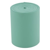 �h�q�쌌�с@���C�g�O���[���@�W�O�����~�S���@�O�R�U�P�O�O�U�O�P�V