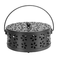 ��������P�[�X�@�u���b�N�@�s�q�|�j�r�g�O�O�P�|�a�j