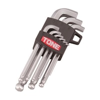 �{�[���|�C���g�Z�p�_�����`�Z�b�g�@�}�X�^