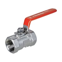 �{�[���o���u�@���f���[�X�g�{�A�^�C�v�i�W