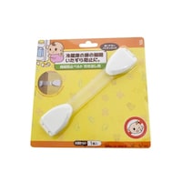 �J�h�~�x���g�@�P�p�b�N�i�T���j