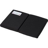 �{�f�B�h�N�^�[�@���уT�|�i�U�E�V�[�g�g�їp�j�@�a�c�Q�s�a�r