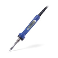 �͂񂾂��ā@�e�w�|�U�O�O�c�@�P�O�O�u�@��