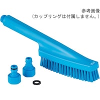 �E�H�[�^�[�u���V�@�@�V�O�T�V�R