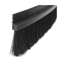 �������F���ރo�[�J�b�g�l�k�`�@�я�T�O