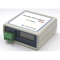 �A�i���O���͈�̌^�r�c���K�[�@�d�������\�Ł@�d�����̓^�C�v�@�c�s�|�l�k�|�`�r�c�|�S�Q�O�|�r�Q�S