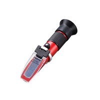 �T�W�|�X�Q���@���܌v�@�d�`�V�V�U�a�x�|�Q