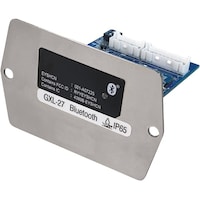 �a�����������������C���^�t�F�[�X�@�f�w�k