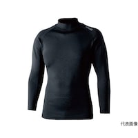 �i�v�P�W�U�P�P�k�@�n�C�l�b�N�V���c���@�k