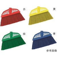 �g�o�l�C�^���A�������ق����X�y�A�@�΁i�f