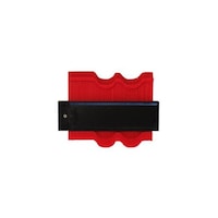 �o�b���^���Q�[�W