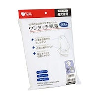 �V�S�W�Q�U�����_�H�p�j�����p�k�k�z���C�g